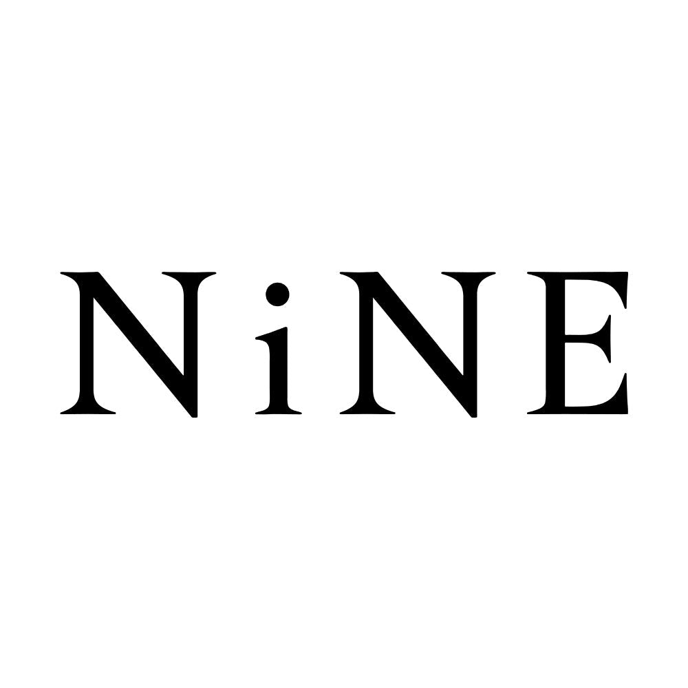 NiNE