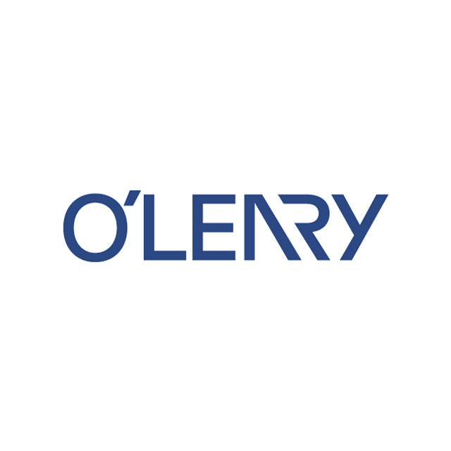 O'LEARY オリリー