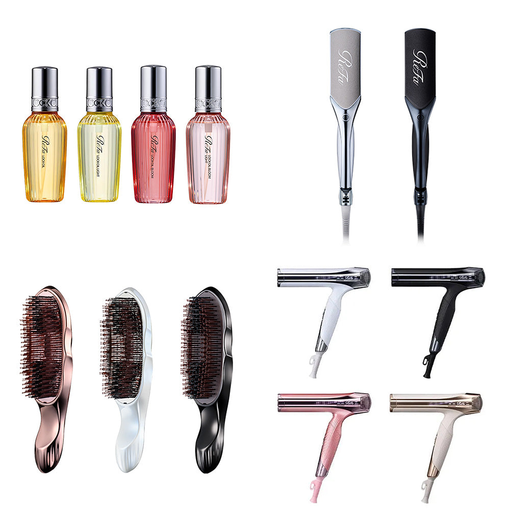 コタクチュールベースY-ラインCOTA COUTURE Y-LINE 80ml Amazon.co.jp: コタ クチュール ベース Y-ライン 80ml
