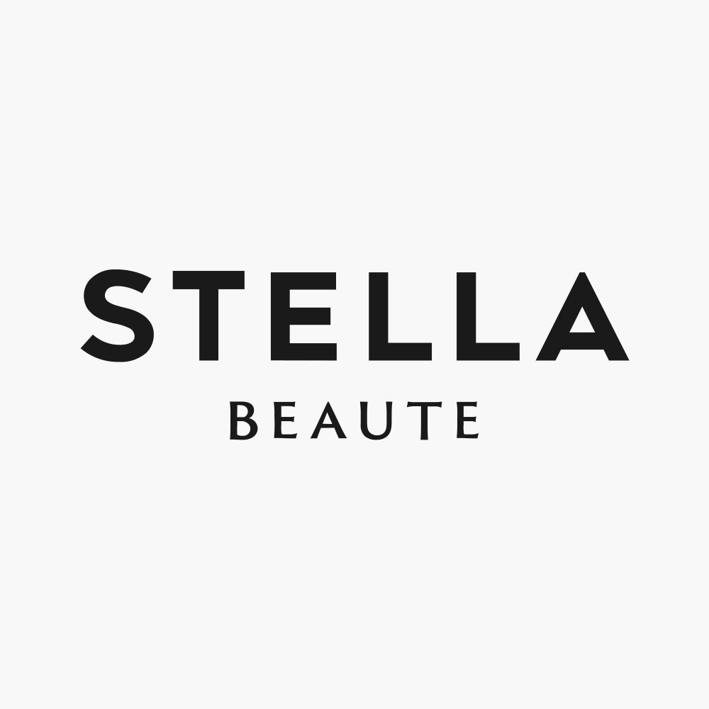 STELLA BEAUTE