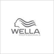 WELLA ウエラ