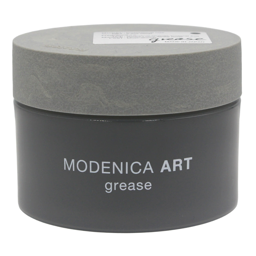 NAKANO MODENICA ART ナカノ モデニカ アート グリース / 90g