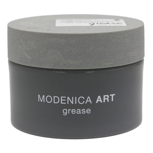 NAKANO MODENICA ART ナカノ モデニカ アート グリース / 90g