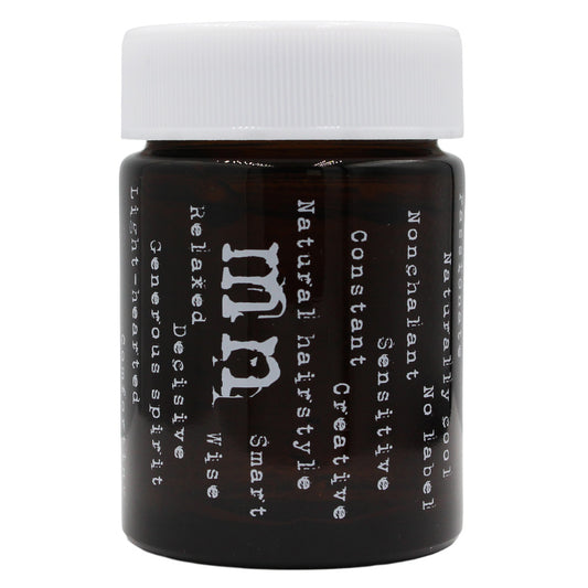 NAKANO MODENICA ナカノ モデニカ ナチュラル J / 90g