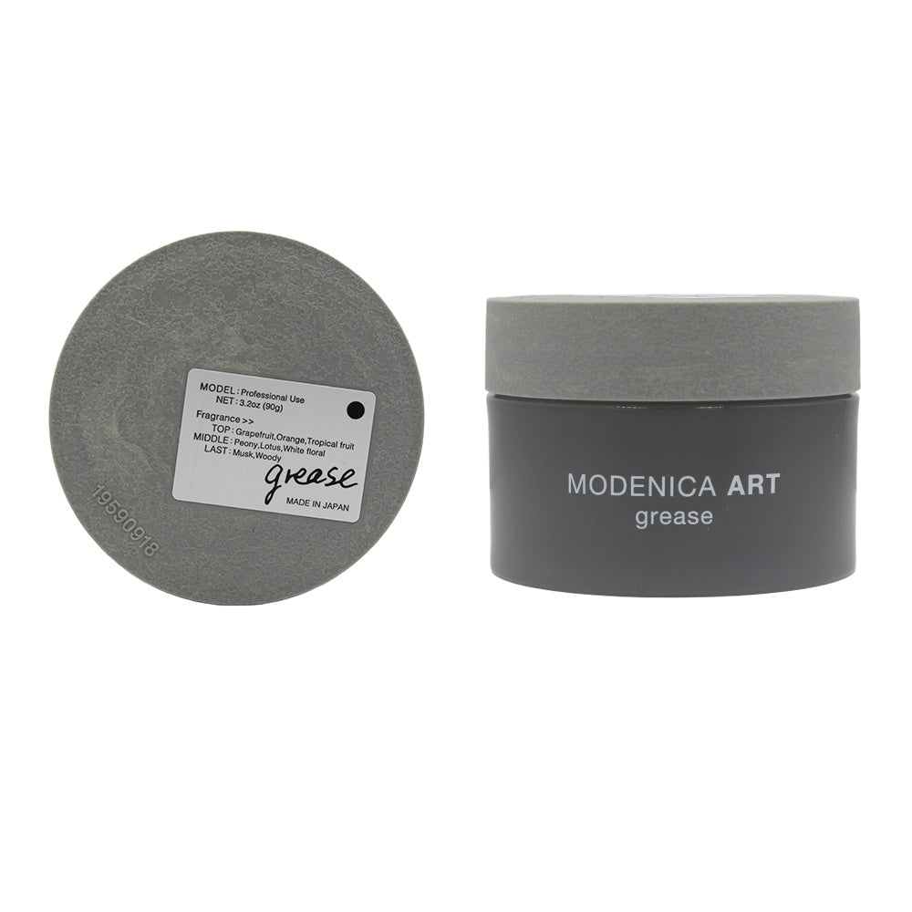 NAKANO MODENICA ART ナカノ モデニカ アート グリース / 90g