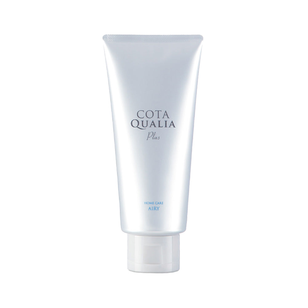 COTA QUALIA PLUS HomeCare コタクオリア プラス ホームケア / 200g