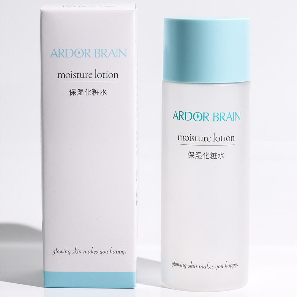 ARDOR BRAIN アーダ・ブレーン モイスチャーローション(保湿化粧水) / 150mL