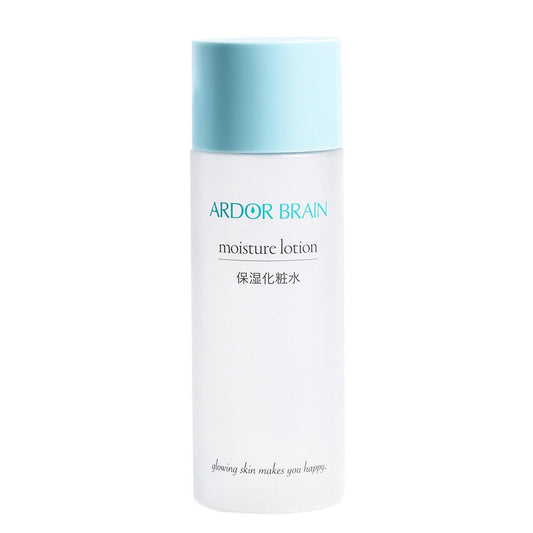 ARDOR BRAIN アーダ・ブレーン モイスチャーローション(保湿化粧水) / 150mL