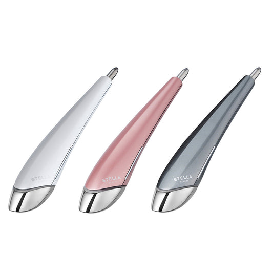 ステラボーテ Beauty Face Stick 2.0  （全3色）