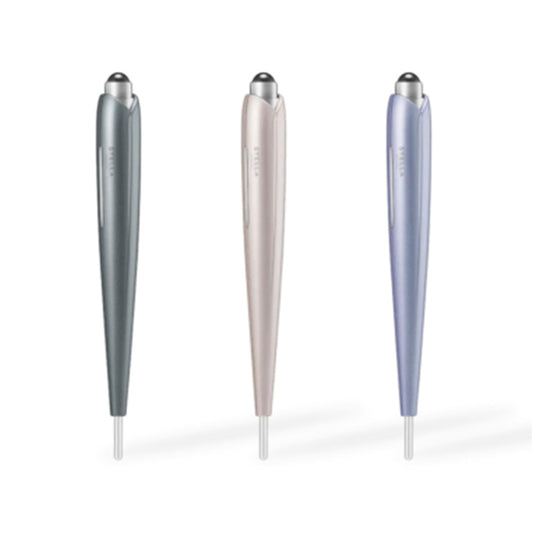 ステラボーテ Beauty Face Stick Rin （全3色）