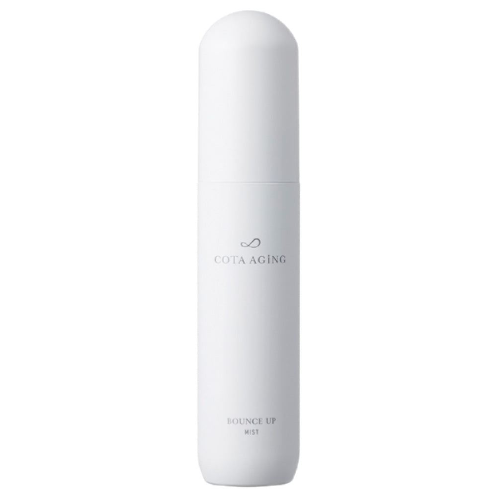 【新品・未開封】COTA AGING GROW SERUM COTA AGING｜コタエイジング | 千葉・市原・茂原・佐倉の美容院