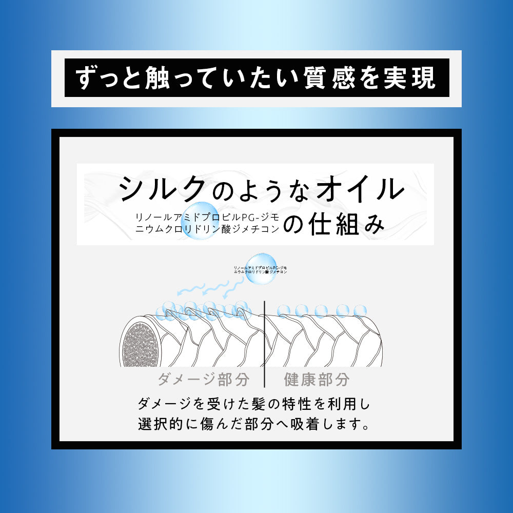 URBAN CRAFT アーバンクラフト C フィニッシュ クリーム / 130g