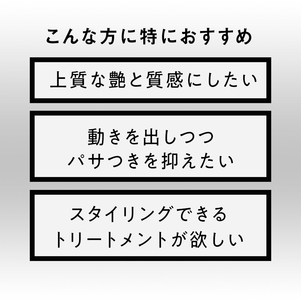 URBAN CRAFT アーバンクラフト C フィニッシュ クリーム / 130g