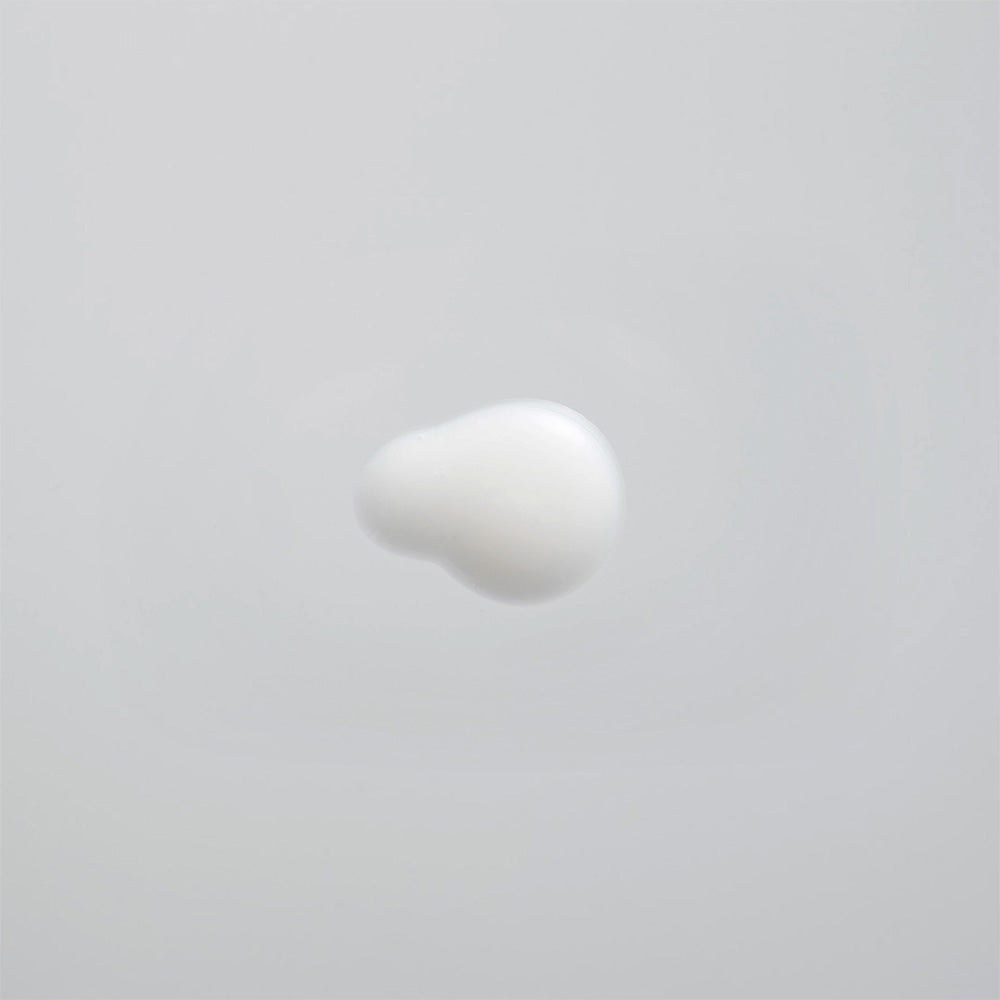 クレコス QUON クオン ビューティーアクチュアライザー / 50mL