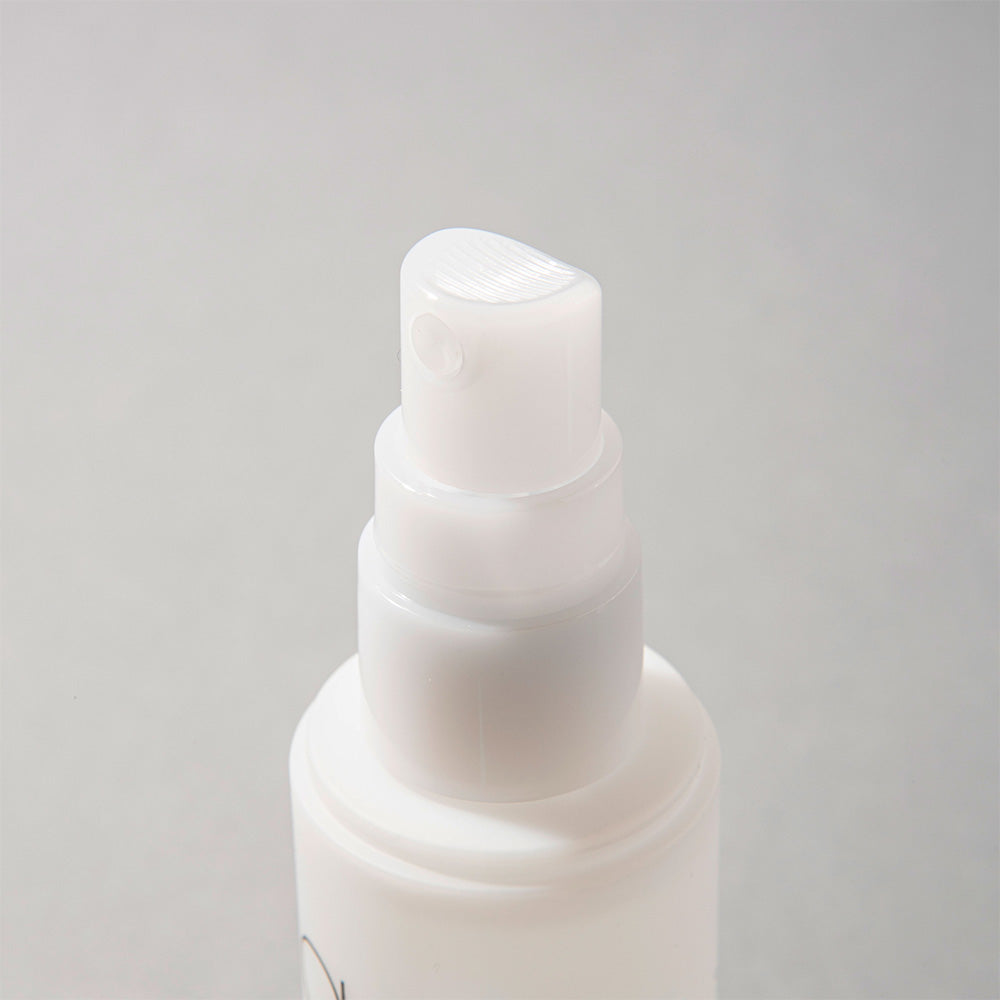 クレコス QUON クオン ベアスキンハーモナイザー フェイスミスト / 100mL