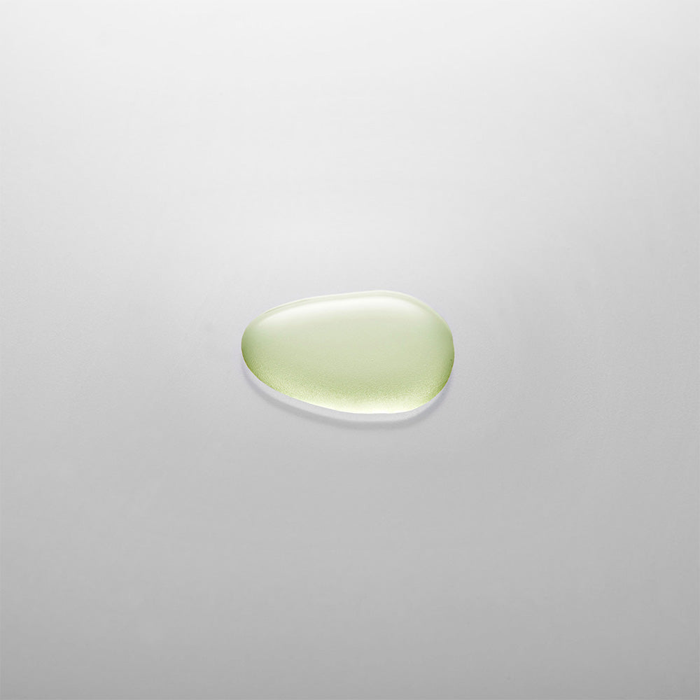 クレコス QUON クオン バイタルエッセンス / 20mL