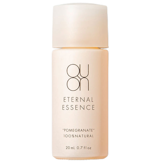 クレコス QUON クオン エターナルエッセンス / 20mL