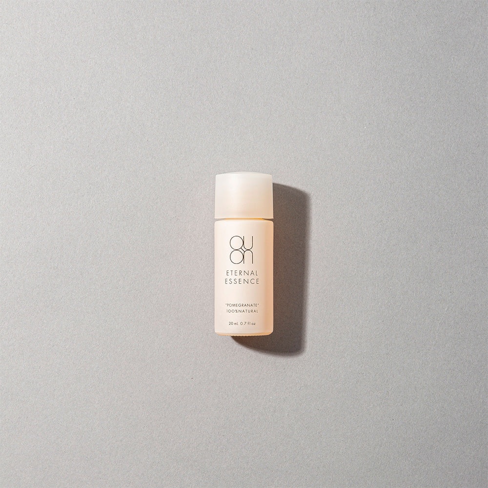 クレコス QUON クオン エターナルエッセンス / 20mL