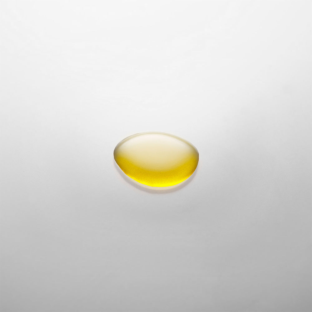 クレコス QUON クオン エターナルエッセンス / 20mL