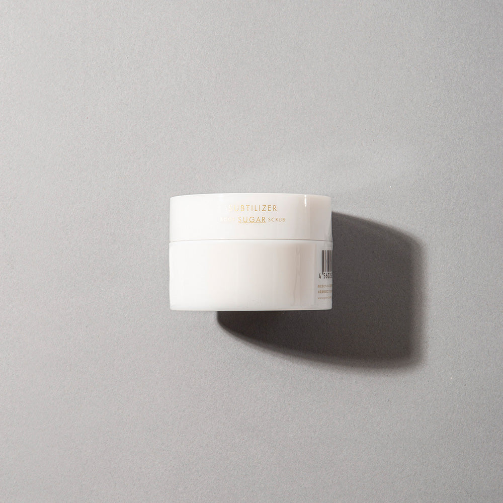 クレコス QUON クオン サブティライザー シュガースクラブ / 150g