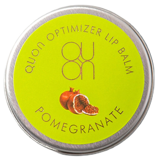 クレコス QUON クオン オプティマイザー リップバーム Z / 15g