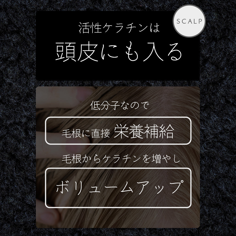 URBAN CRAFT EASE アーバンクラフト イーズ ザ ブラック シャンプー