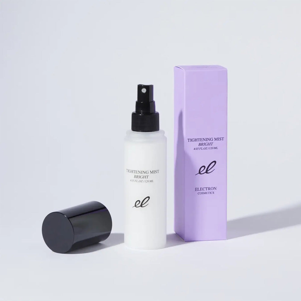 COTA COUTURE コタクチュール ベース Y-ライン – netsbee by