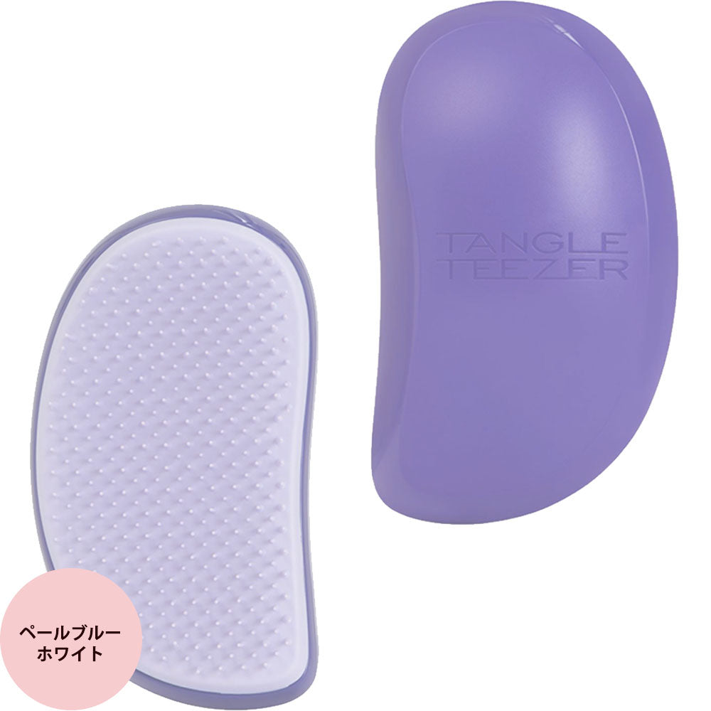 タングルティーザー サロンエリート