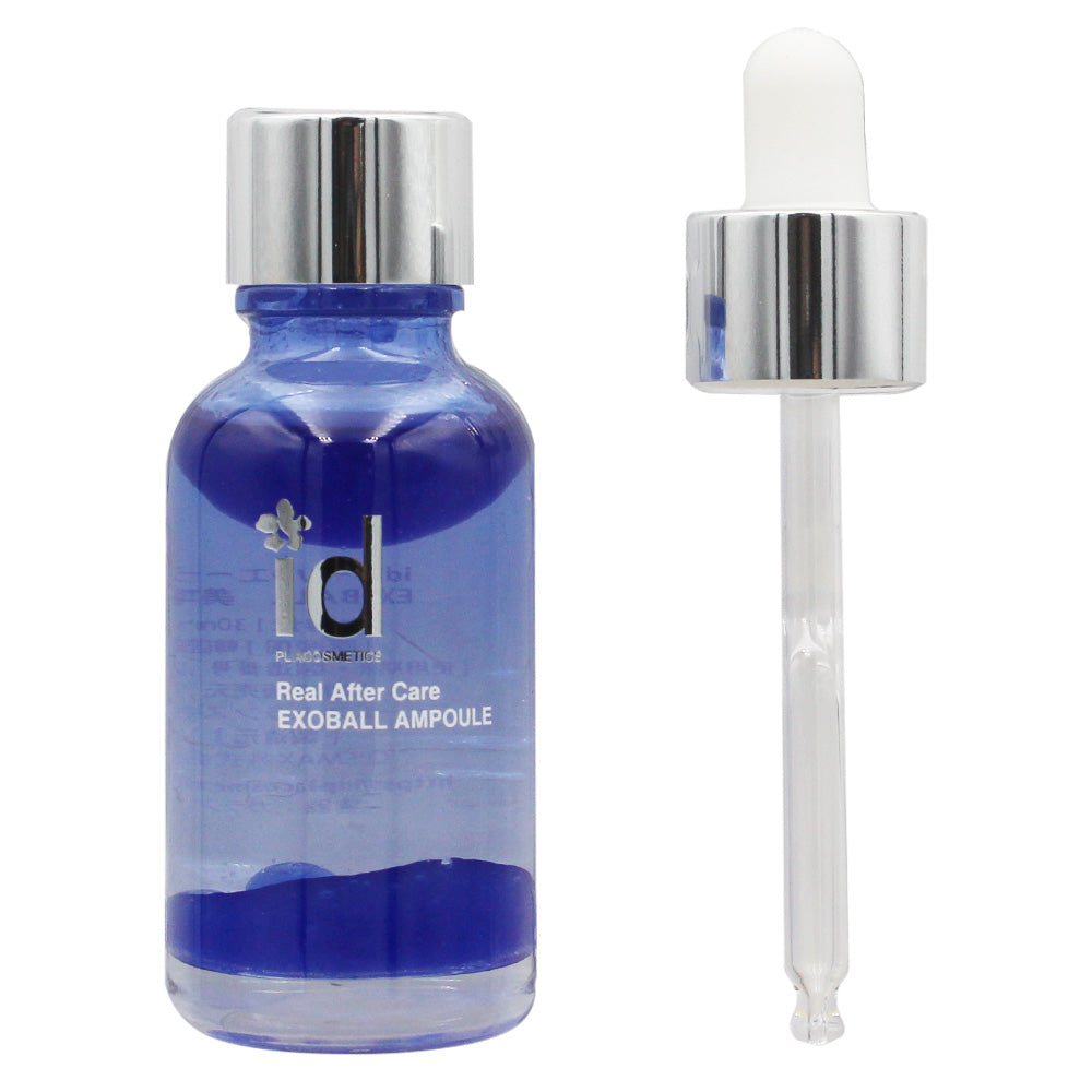 id アールエーシー EXOBALL 美容液 / 30mL