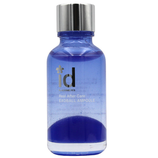 id アールエーシー EXOBALL 美容液 / 30mL