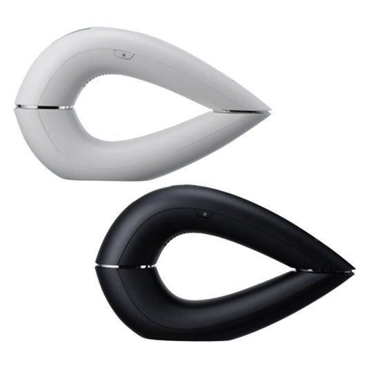 ステラボーテ IPL＆LED 光美容器 （全2色）