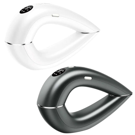 ステラボーテ IPL＆NIR 光美容器 （全2色）