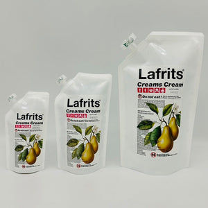 Creams Cream  Lafrits クリームズ クリーム ラフリッツ