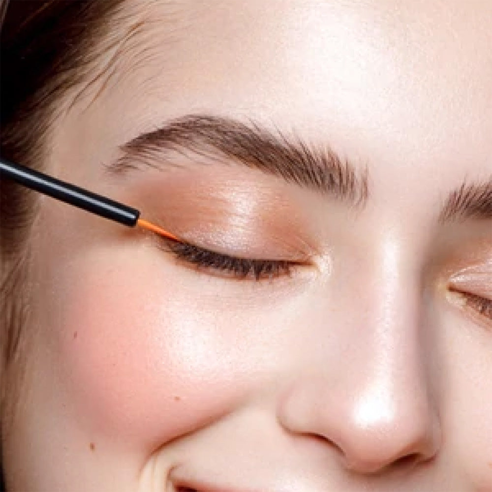 ラッシュアディクト アイラッシュ コンディショニング セラム