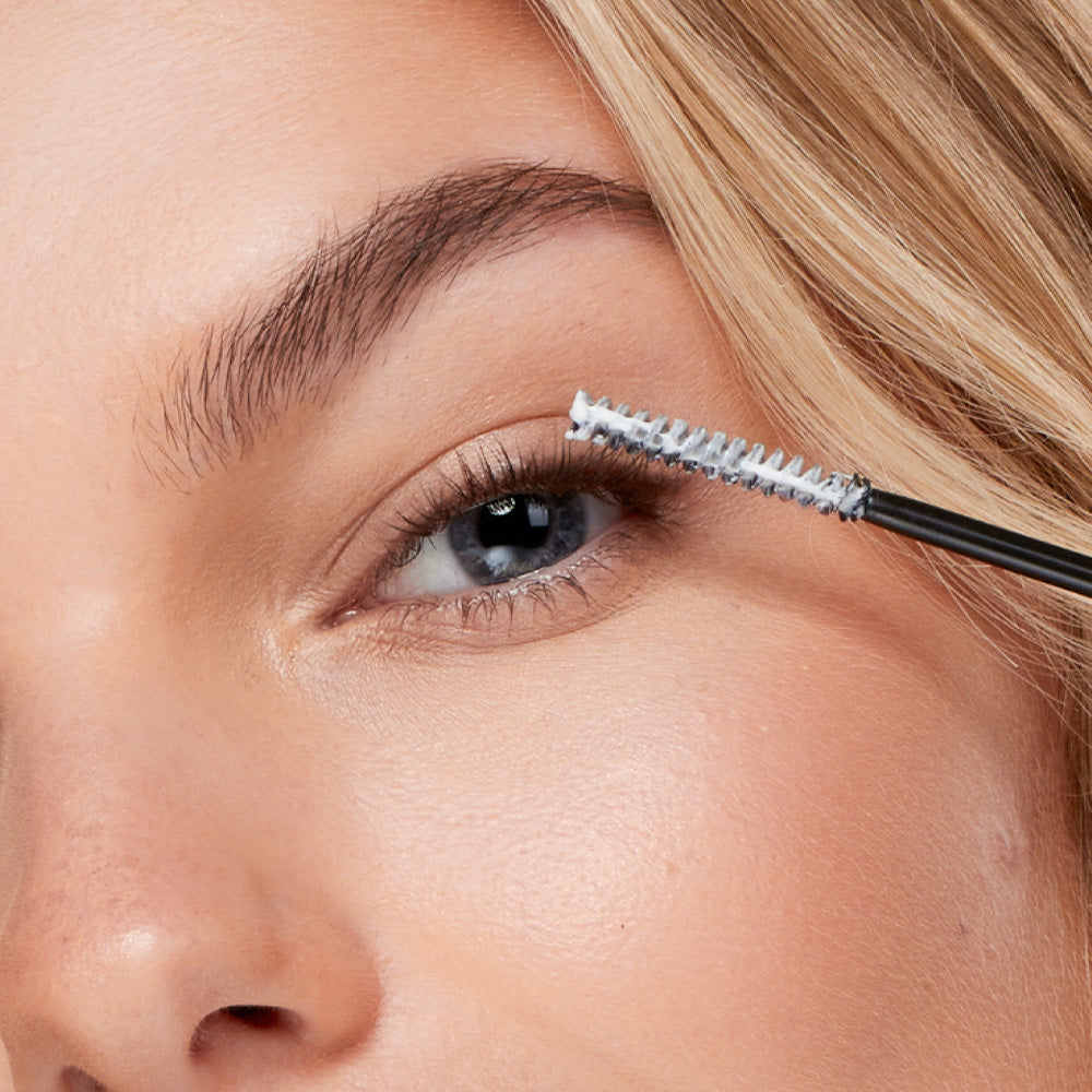 ラッシュアディクト ラッシュ トランスカラ 7mL [ Lashaddict Lash