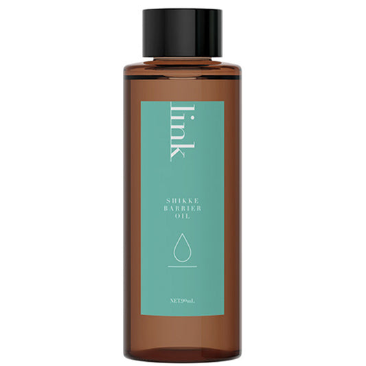 link リンク 湿気バリアオイル / 90mL