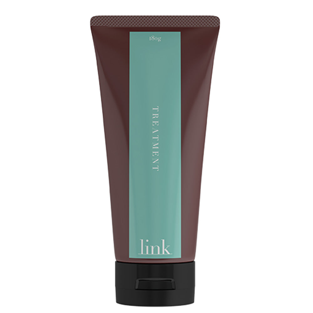 link リンク トリートメント