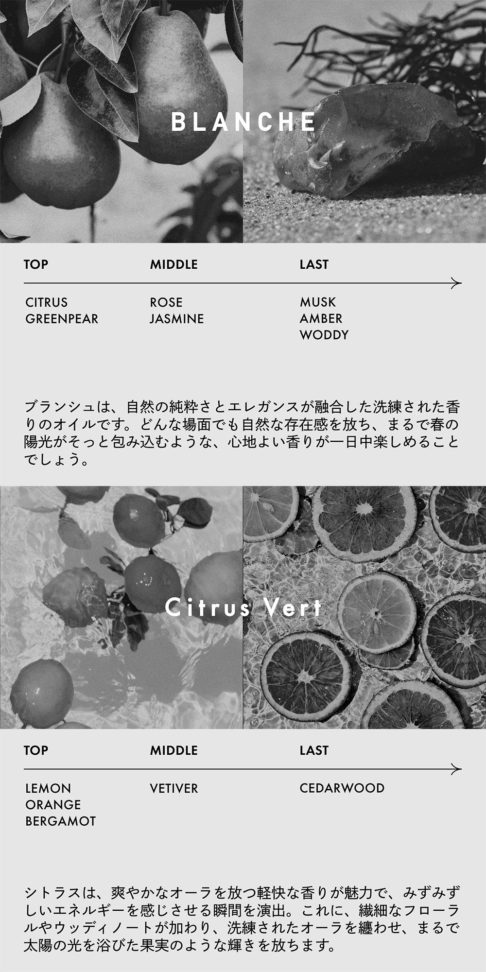 LOA THE OIL ロア ザ エマルジョン /  100mL