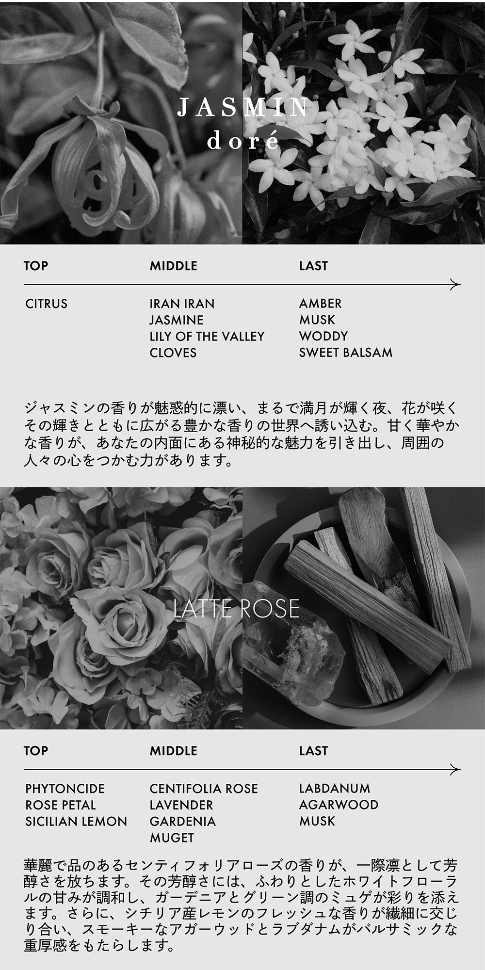 LOA THE OIL ロア ザ エマルジョン /  100mL