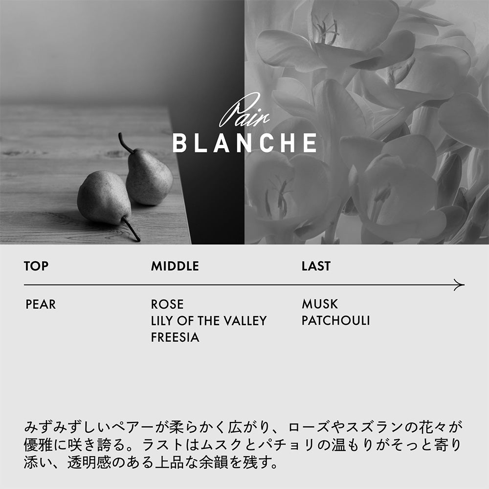 LOA THE PERFUME UV SPRAY ロア ザ パフューム UV スプレー / 80g