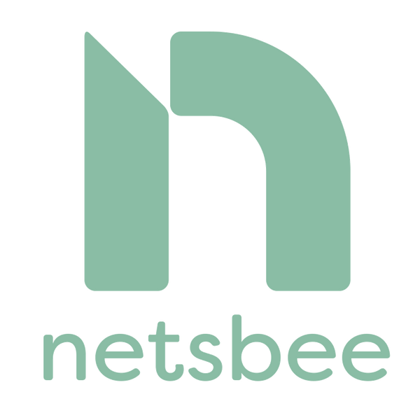netsbee