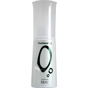 LUCICARE TREATMENT OIL リアル ルシケア トリートメントオイル O / 120mL