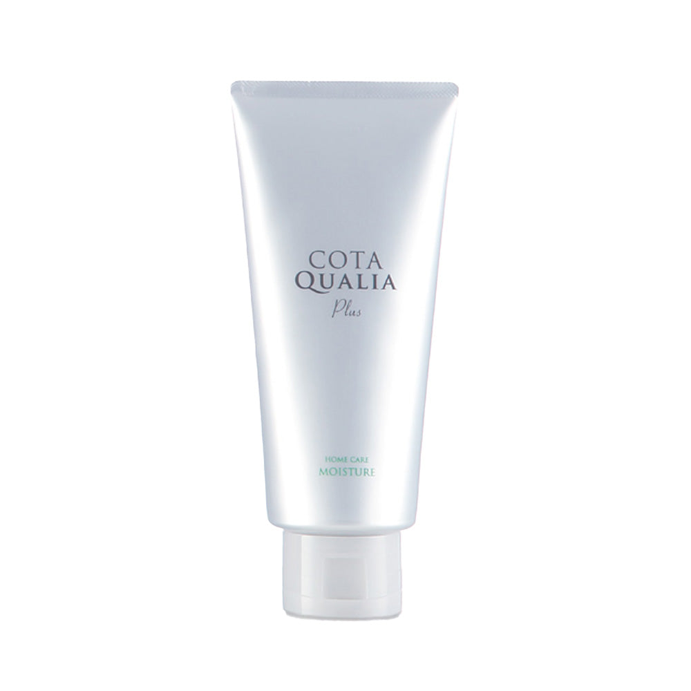 COTA QUALIA PLUS HomeCare コタクオリア プラス ホームケア / 200g