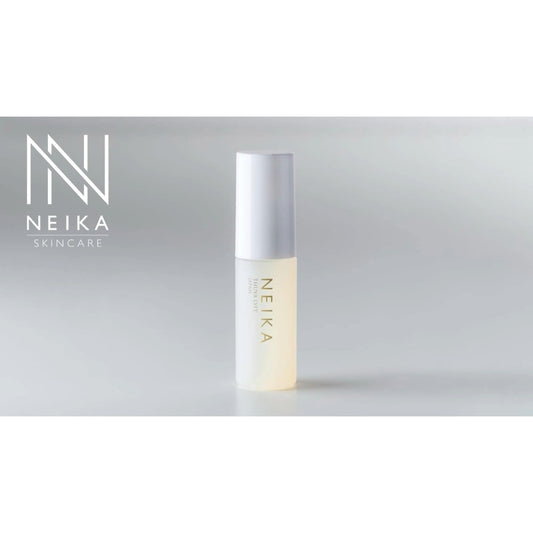 ネイカツヤ美容液 / 20mL