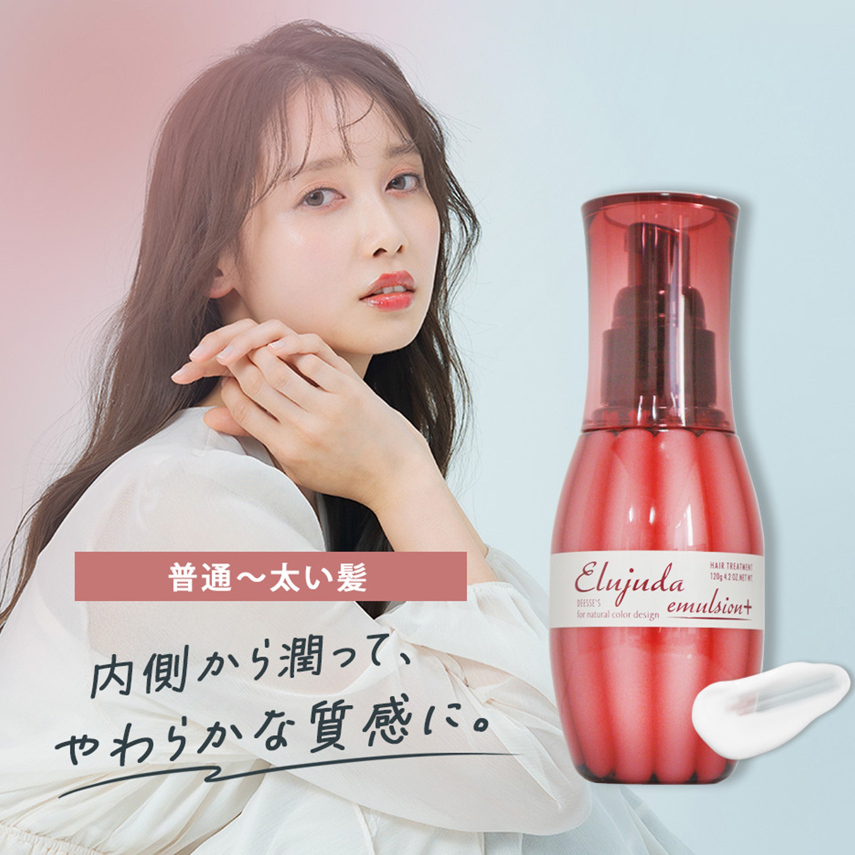 カールアイロン 新品 1月限定/決算特価】1台で3役 ヘアアイロン 2種アタッチメント付