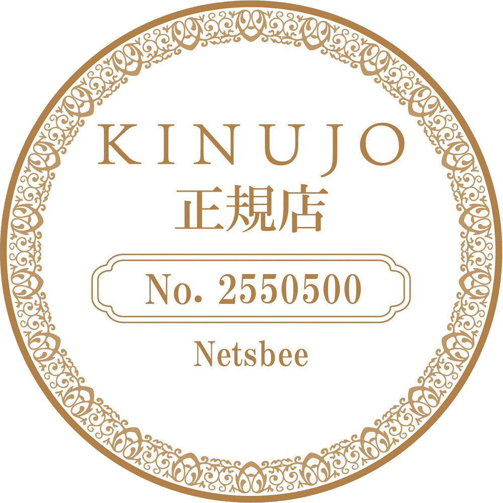 KINUJO Hair Dryer 絹女 ヘアドライヤー KH301 KH302