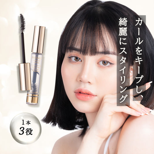 オデット フェニックス カールアップ コーティング / 8g