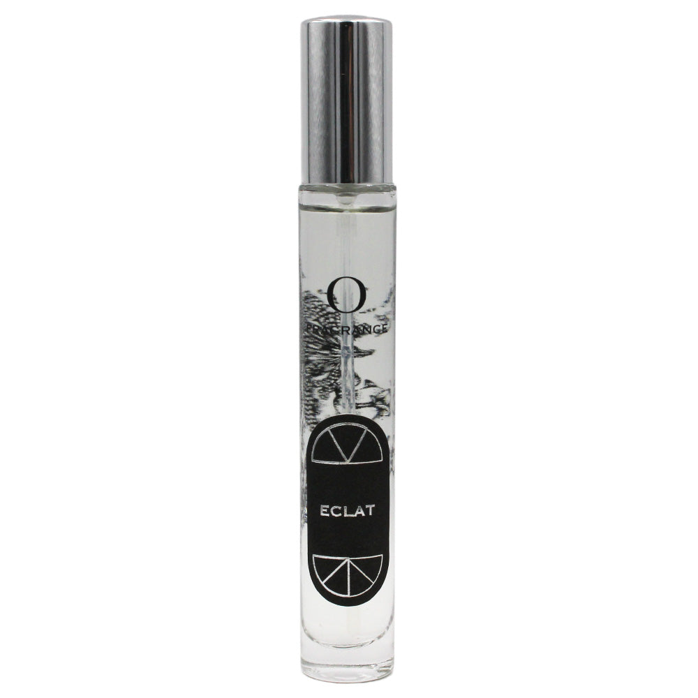 O FRAGRANCE オー・フレグランス / 10mL （全6種）