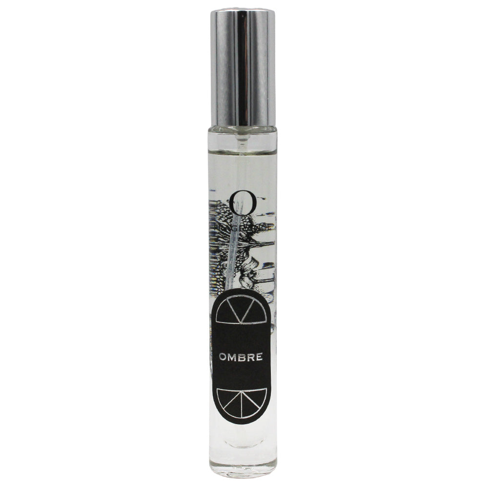 O FRAGRANCE オー・フレグランス / 10mL （全6種）