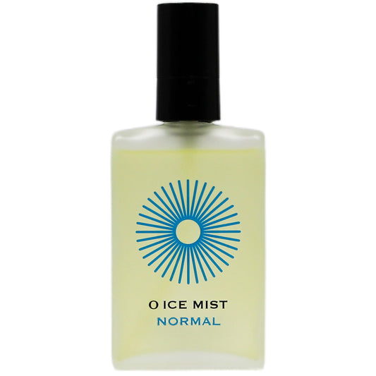 【訳あり】O ICE MIST オー・アイスミスト ノーマル / 50mL